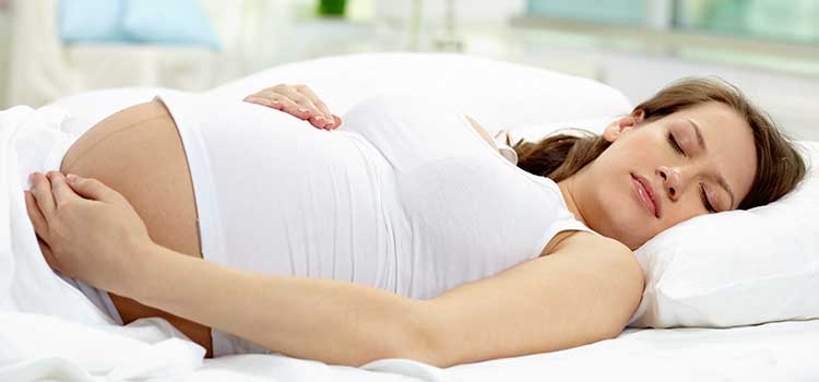 schwangerschaftleiden-lindern